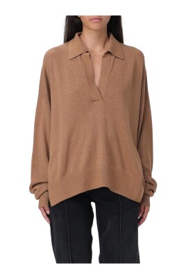 uld-v-hals-pullover-sweater