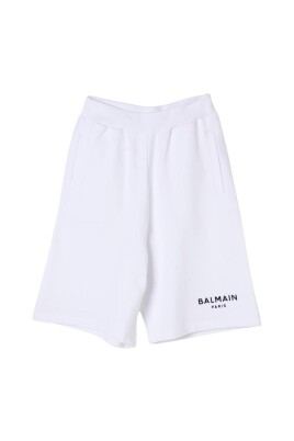 casual-knit-shorts-for-everyday-wear