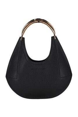 sac-elegant-borsa-en-noir
