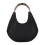 sac-elegant-borsa-en-noir
