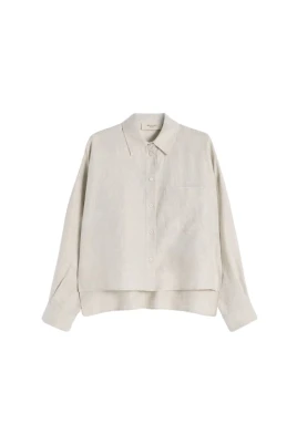 WKDCAPO Jacket