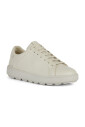 beige-sneakers-lt-sand