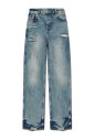 jeans-distressed