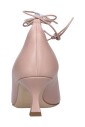 escarpins-en-cuir