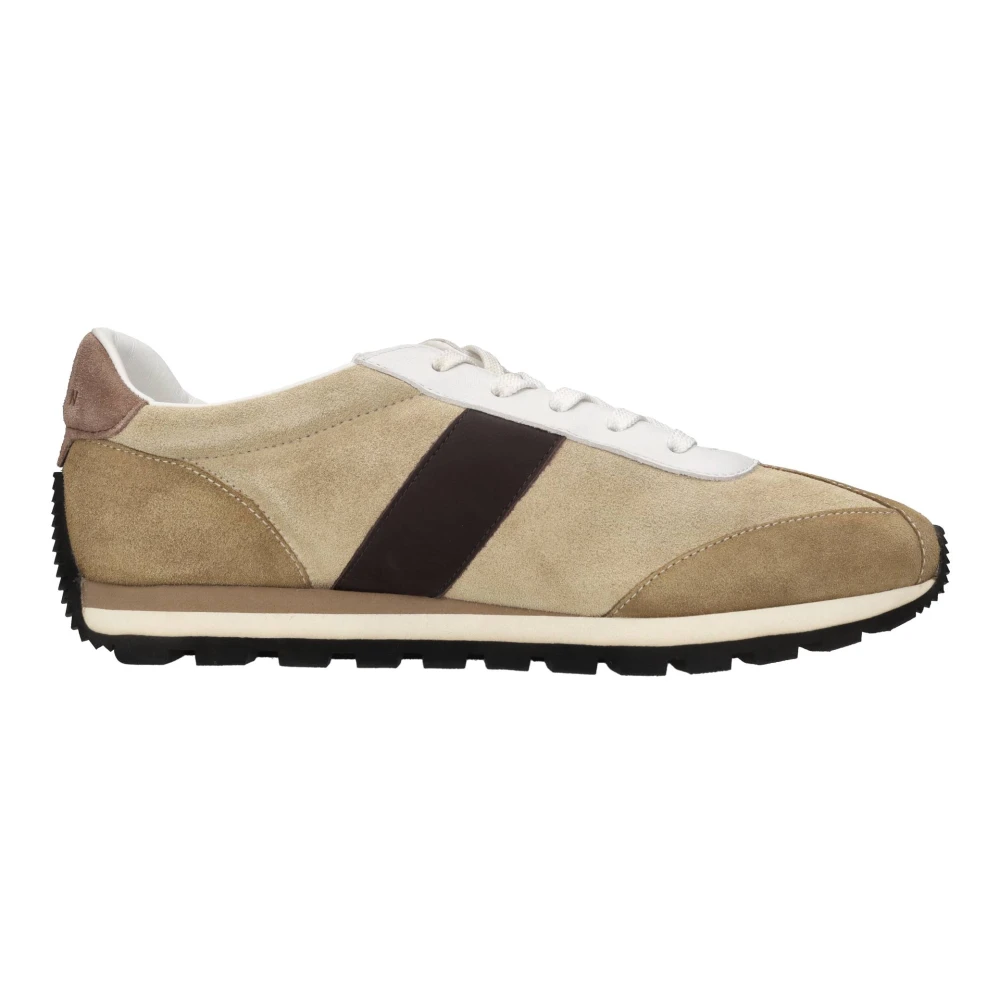 Hogan H671 86er Sneakers