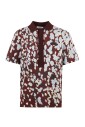 t-shirt-polo-detail-points