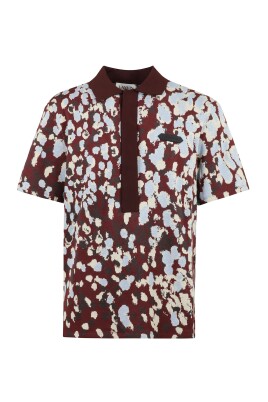 polo-detail-points-t-shirt