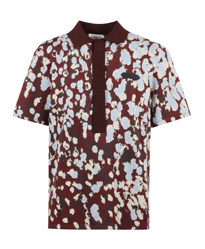 t-shirt-polo-detail-points