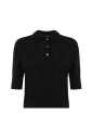 polo-a-manches-courtes-coupees