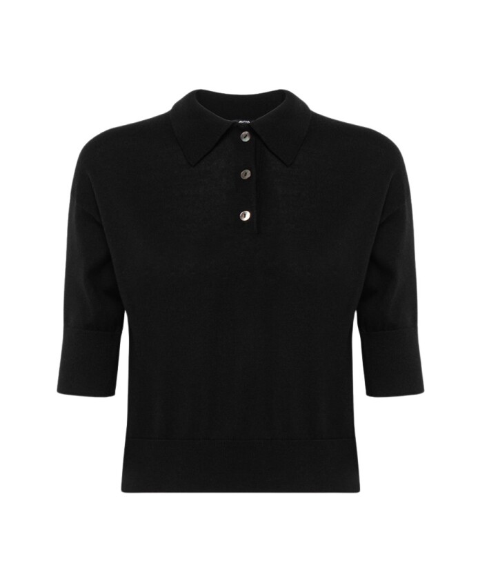 polo-a-manches-courtes-coupees