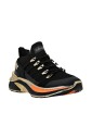 casual-sneakers-for-everyday-wear