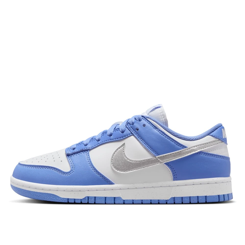 Shoes > Sneakers - - Nike - Modalova