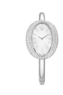 Imber Bangle
