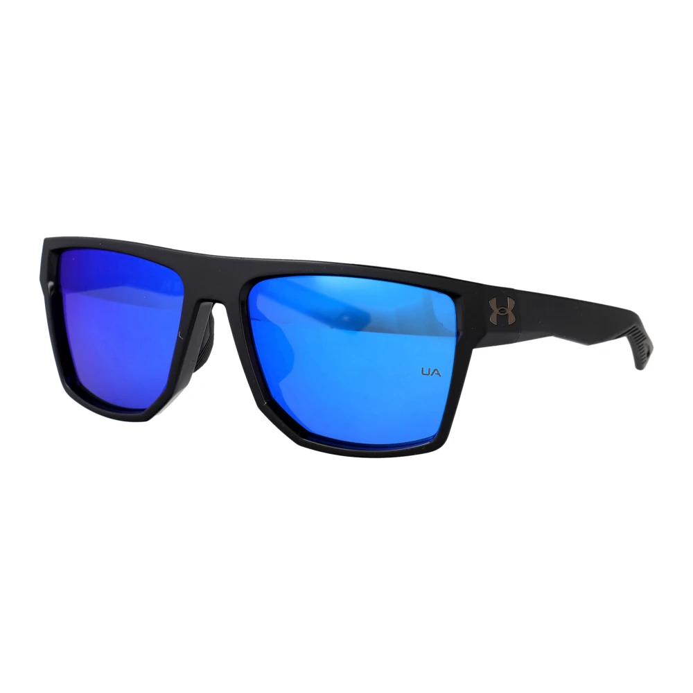 Accessories > Sunglasses - - Under Armour - Modalova