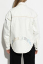 veste-imprimee