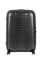 cabin-bags