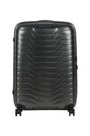 Cabin Bags