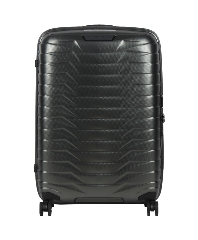 cabin-bags
