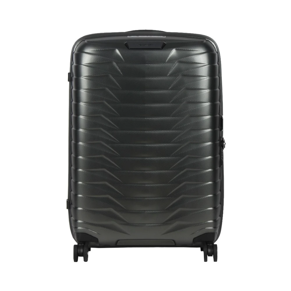 Suitcases > Cabin Bags - - Samsonite - Modalova