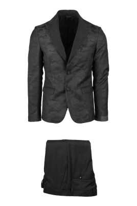 man-dress