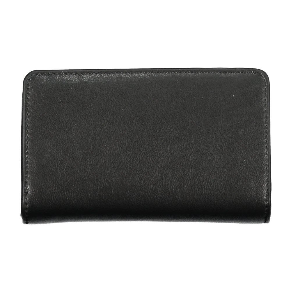 Calvin Klein Tassen en Accessoires Black Dames