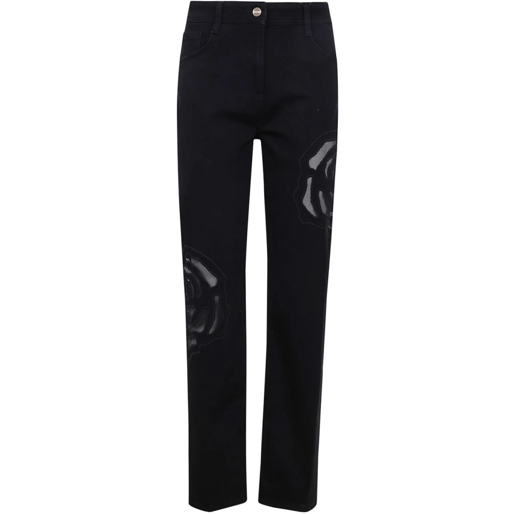 Jeans > Slim-fit Jeans - - Blugirl - Modalova
