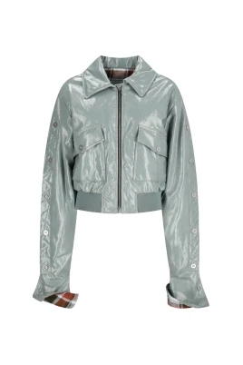 Emili Jacket