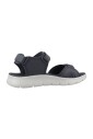 flex-sandales-plates