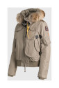 blouson-aviateur-a-capuche-emblematique