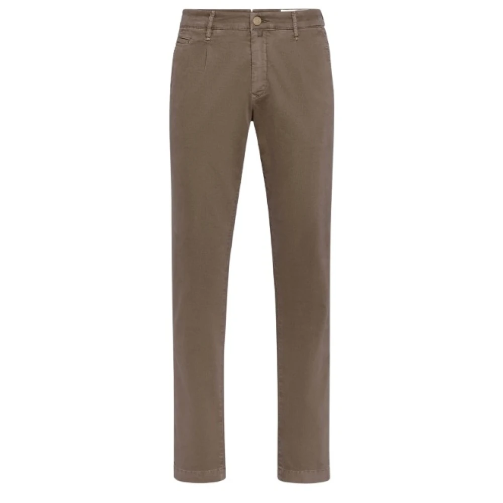 Jeans > Slim-fit Jeans - - Jacob Cohën - Modalova