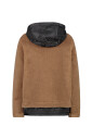 manteau-wooltech-camel