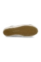 baskets-trpx-running