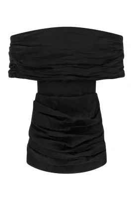 22 Dress