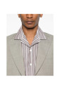 ash-grey-suit-with-front-button