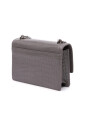 pre-owned-cuir-sacs-saint-laurent