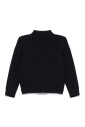 pull-bleu-avec-fermeture-eclair