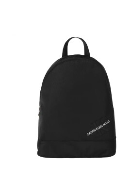 sac-a-dos-en-nylon-noir-avec-compartiment-pour-ordinateur-portable