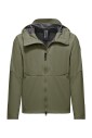 unlined-rain-jacket-tokyo-techno-jacket