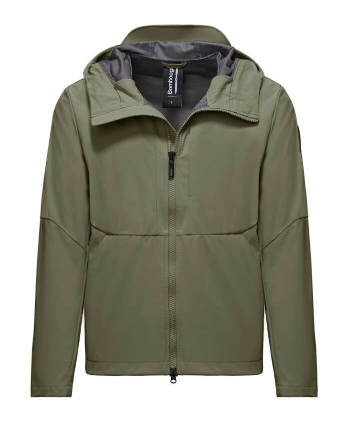unlined-rain-jacket-tokyo-techno-jacket