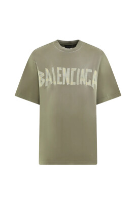 mens-medium-fit-stylish-shirt