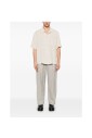 light-grey-elasticated-waistband-pants