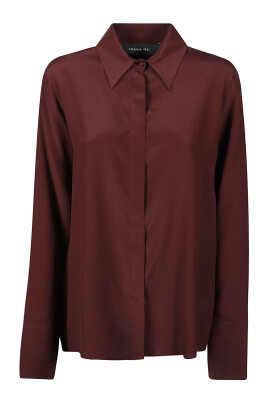 stylish-long-sleeve-shirt