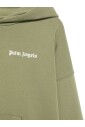 sweat-a-capuche-vert-avec-logo-imprime