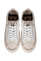 baskets-basses-decontractees