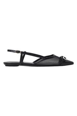 ballerines-noires-avec