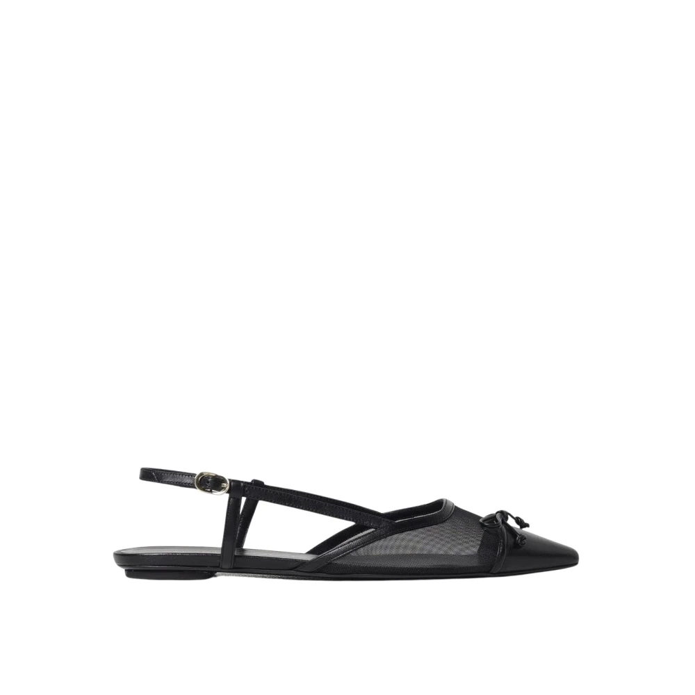 Shoes > Flats > Ballerinas - - Stuart Weitzman - Modalova