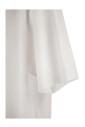 t-shirt-blanc-classique
