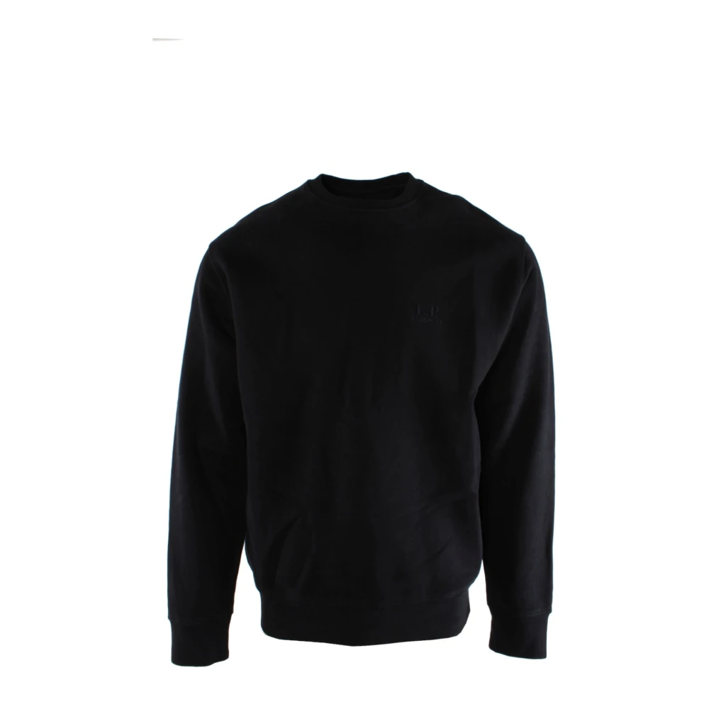 Sweatshirts & Hoodies > Sweatshirts - - C.p. Company - Modalova