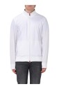 witte-actieve-sweater