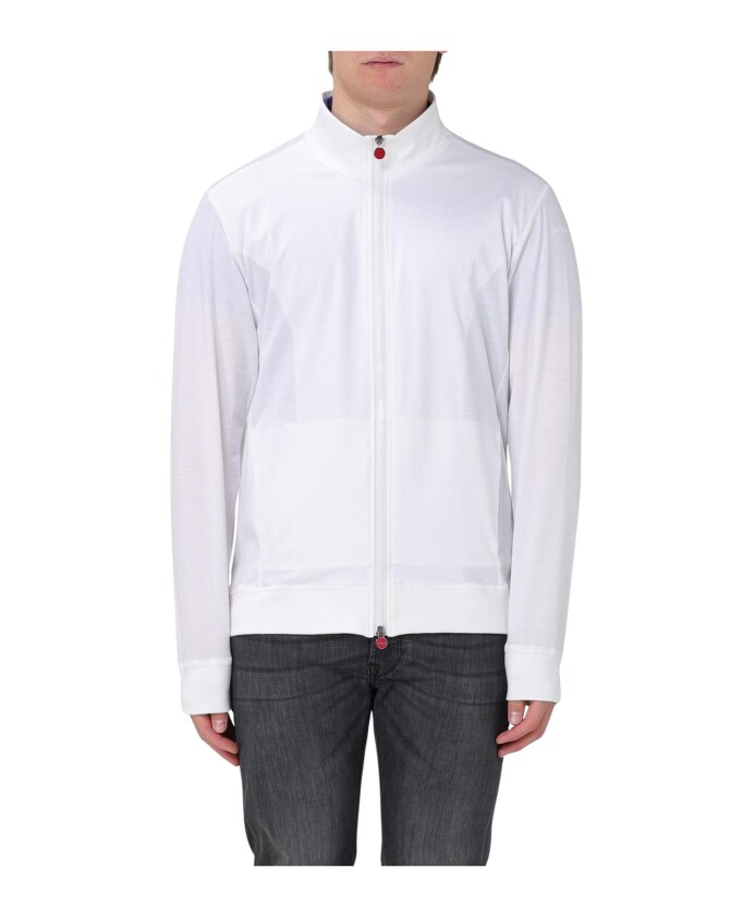 witte-actieve-sweater
